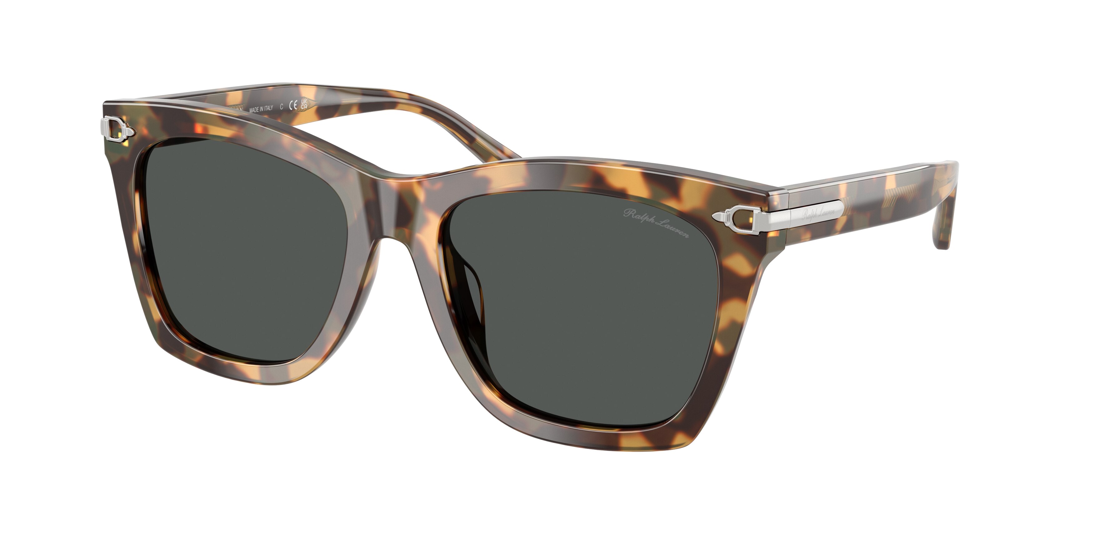 Ralph Lauren RL8235U 617887  